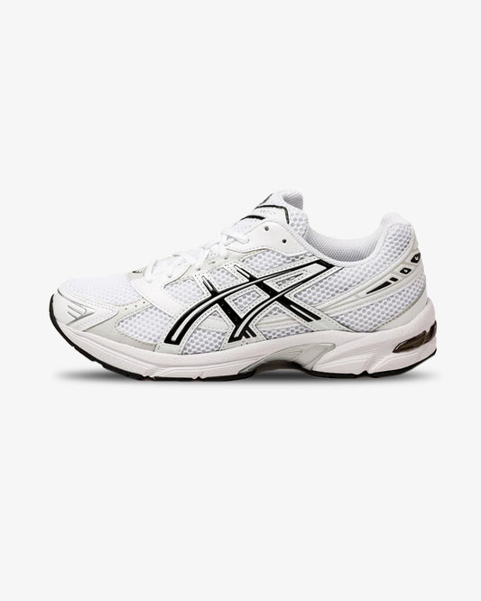 Asics GEL-1130 White/Black