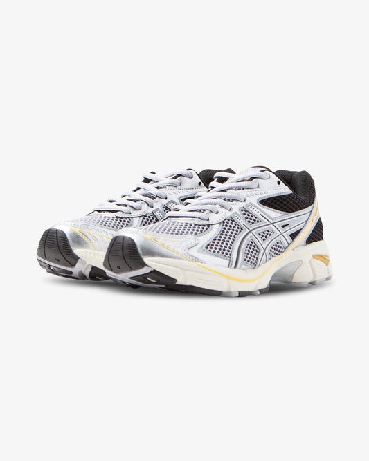 Asics GT-2160 Piedmont Grey/Pure Silver