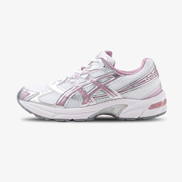 Asics Gel-1130 White/Taro Purple