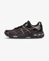 Asics Gel-Cumulus 16 Graphite Grey Black