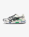 Asics Gel-Cumulus 16 Ivory/Pure Silver