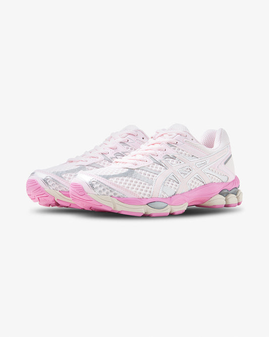 Asics Gel-Cumulus 16 Pale Pink/Pink Salt