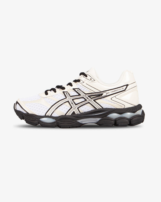 Asics Gel-Cumulus 16 White Cream