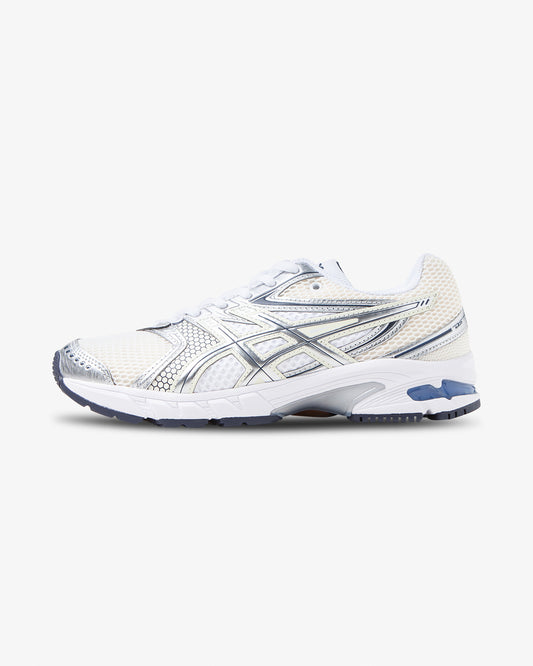 Asics Gel-DS Trainer 14 White/Midnight
