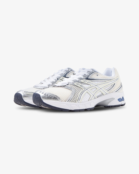 Asics Gel-DS Trainer 14 White/Midnight