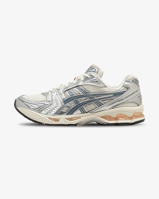 Asics Gel-Kayano 14 Cream Ironclad