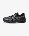 Asics Gel-Kayano 20 Black/Clay Grey