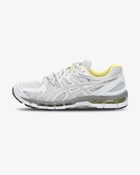 Asics Gel-Kayano 20 Glacier Grey/Glacier Grey