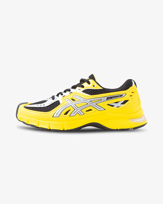 Asics Gel-SD-Lyte Vibrant Yellow/Black
