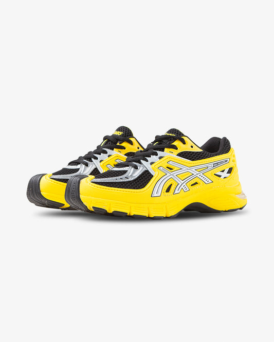 Asics Gel-SD-Lyte Vibrant Yellow/Black