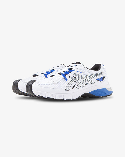 Asics Gel-SD-Lyte White/Black