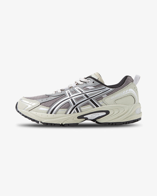 Asics Gel-Ventx Clay Green Dried Leaf