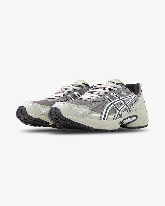 Asics Gel-Ventx Clay Green Dried Leaf