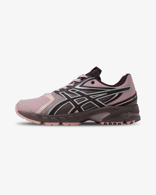 Asics UB11-S Gel-DS Trainer 14 Coneflower/Black Coffee