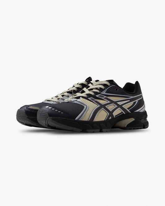 Asics UB11-S Gel-DS Trainer 14 Graphite Grey/Oyster White