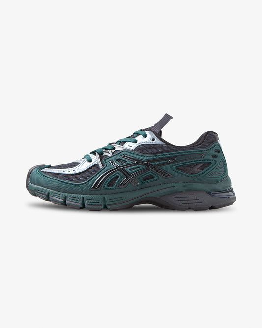 Asics UB12-S Gel-SD-Lyte Obsidian Grey/Grove
