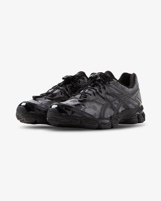 Asics x Cecilie Bahnsen Gel-Cumulus 16 SSCB 'Black'