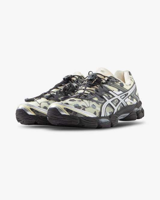 Asics x Cecilie Bahnsen Gel-Cumulus 16 SSCB 'Ivory'