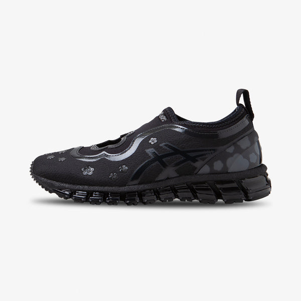 Asics x Cecilie Bahnsen Gel-Quantum 360 Black