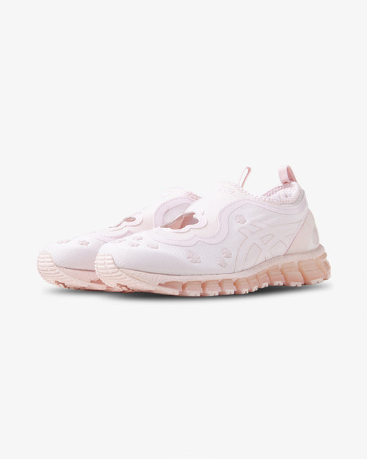 Asics x Cecilie Bahnsen Gel-Quantum 360 Sakuragai