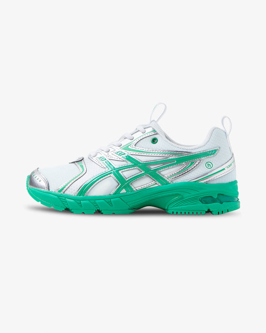 Asics x Hidden NY Gel-DS Trainer 14 White/Blarney