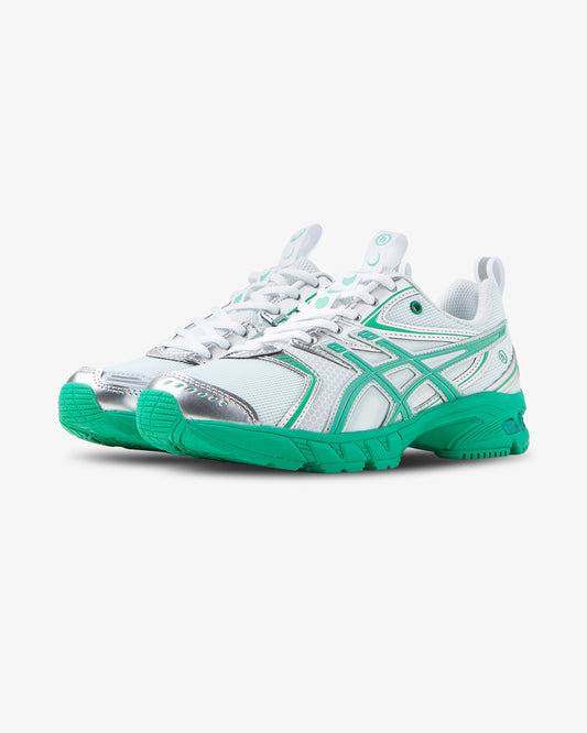 Asics x Hidden NY Gel-DS Trainer 14 White/Blarney
