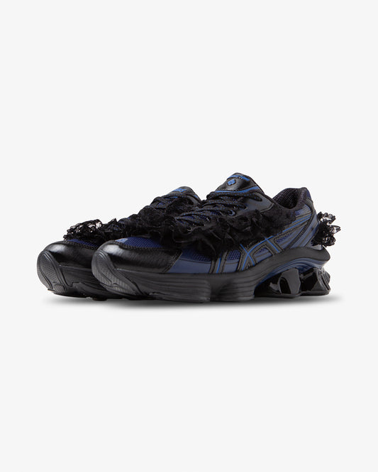 Asics x SHUSHU/TONG Gel-Kinetic Fluent Blue Expanse/Monaco Blue