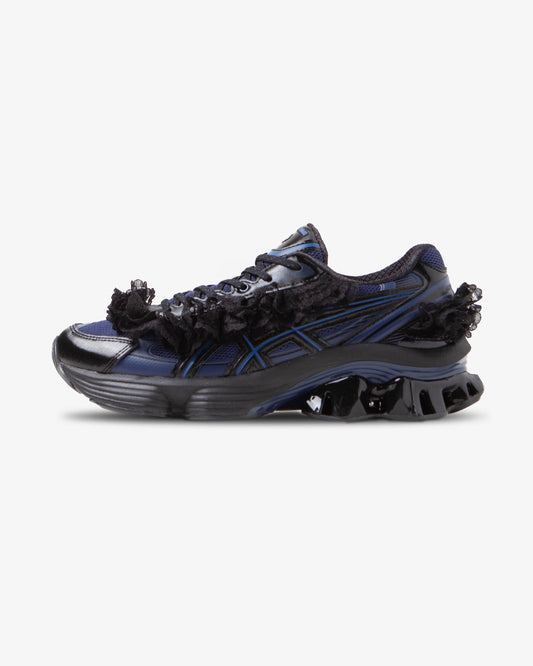 Asics x SHUSHU/TONG Gel-Kinetic Fluent Blue Expanse/Monaco Blue