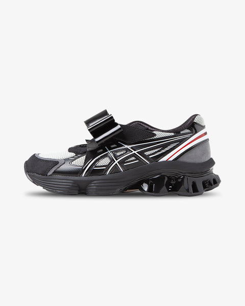 Asics-x-SHUSHU-TONG-Gel-