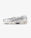 Asics Gel-DS Trainer SP Glacier Grey/Pure Silver