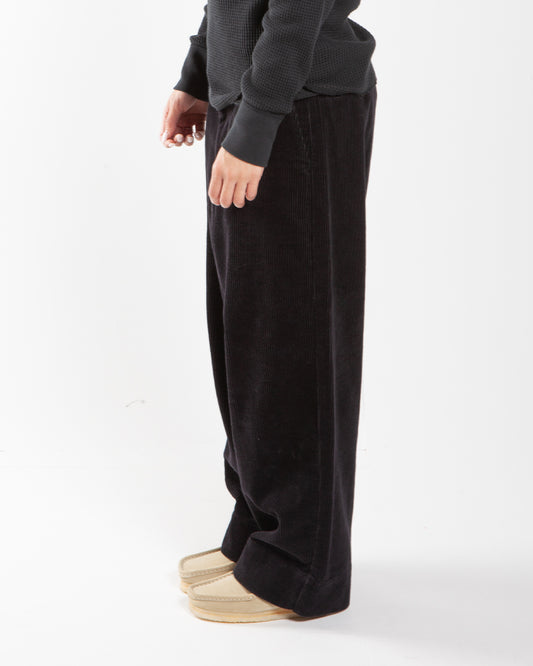 Beams Boy G8W Cord PT Black