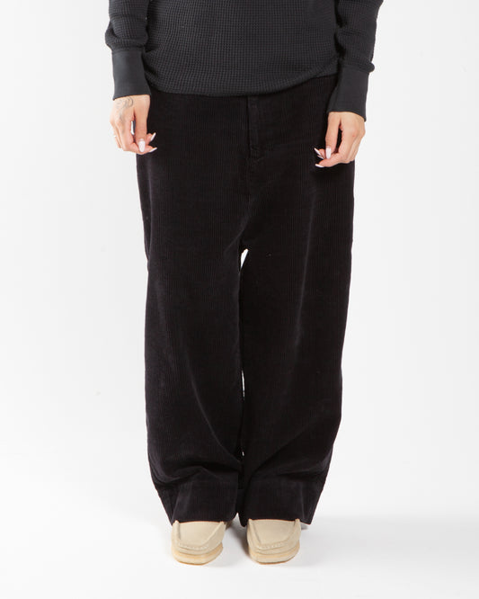 Beams Boy G8W Cord PT Black