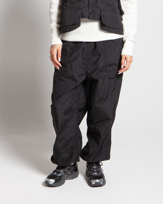 Beams Boy GBakerJogger PT Black