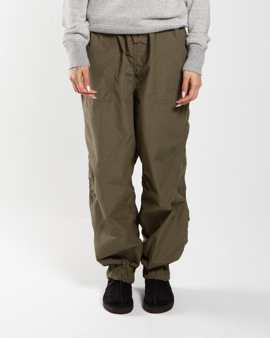 Beams Boy GBakerJogger PT Olive
