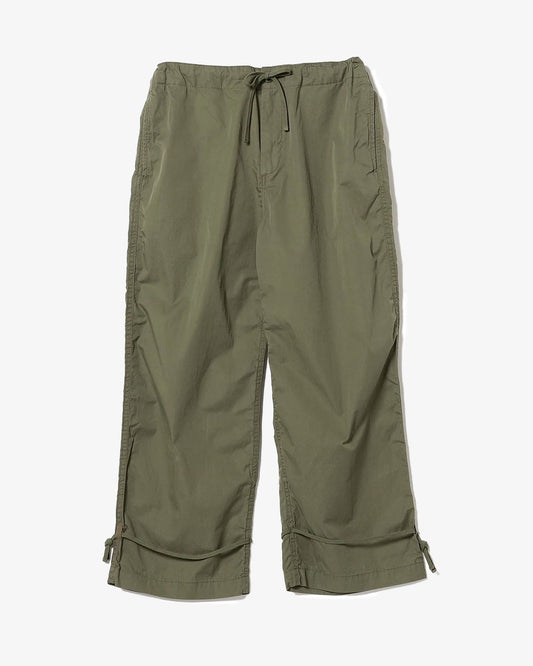 Beams Boy O.C/MiL Pants Olive