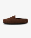 Birkenstock Amsterdam Wrapped Carafe