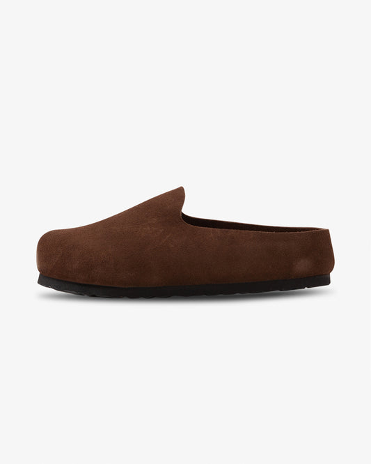 Birkenstock Amsterdam Wrapped Carafe
