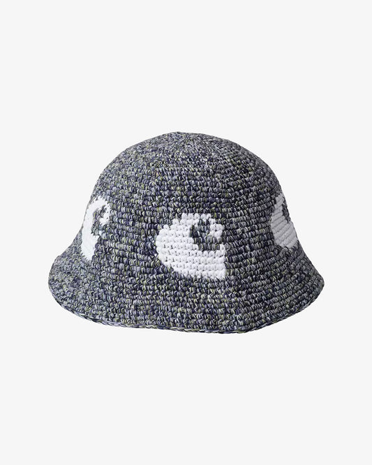 Carhartt WIP Cane Hat Deep Night