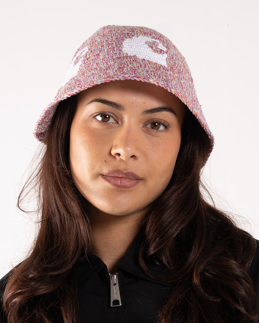 Carhartt WIP Cane Hat Gentle Purple