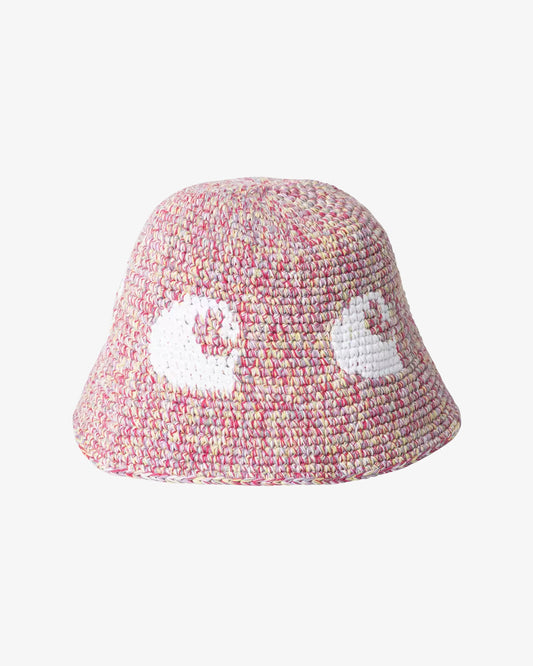Carhartt WIP Cane Hat Gentle Purple
