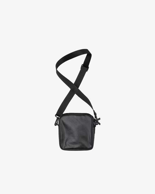 Carhartt WIP Dean Essential Bag Black