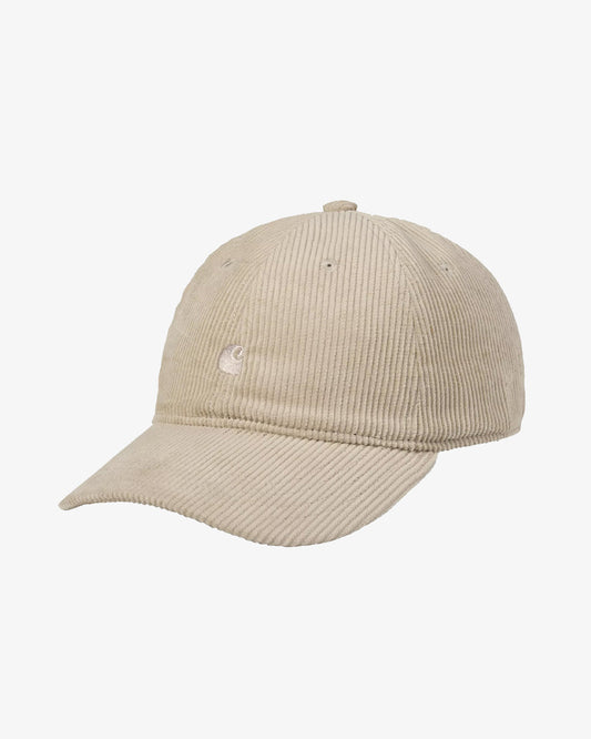 Carhartt WIP Harlem Cap Wall
