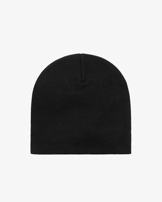 Carhartt WIP Helix Beanie Black/Porphyry
