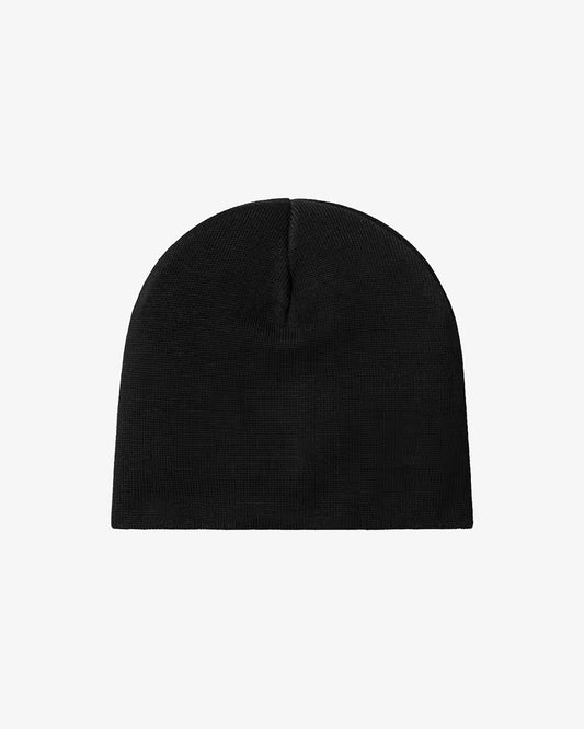 Carhartt WIP Limn C Beanie Black