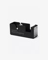 Carhartt WIP Penco Boxed Tape Dispenser Black/Grey
