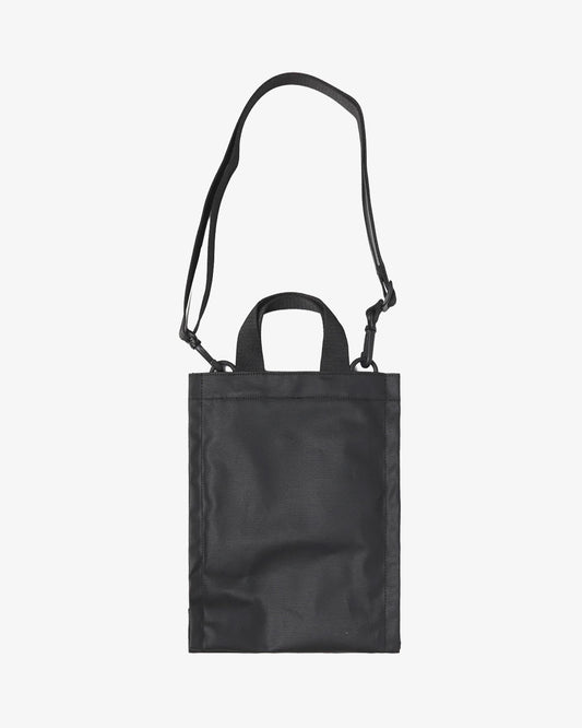 Carhartt WIP Shopping Bag Black