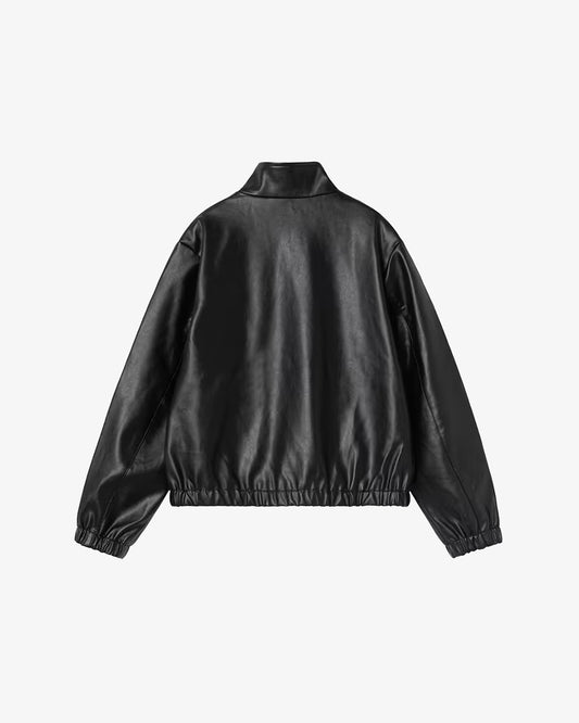 Carhartt WIP W' Arizona Jacket Black