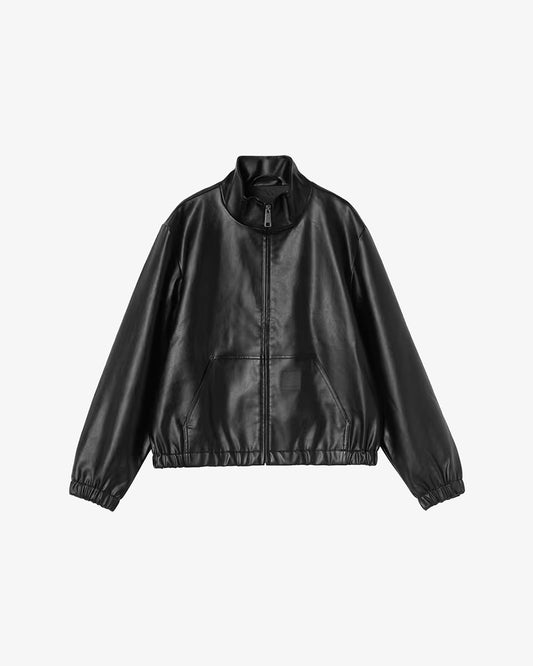 Carhartt WIP W' Arizona Jacket Black