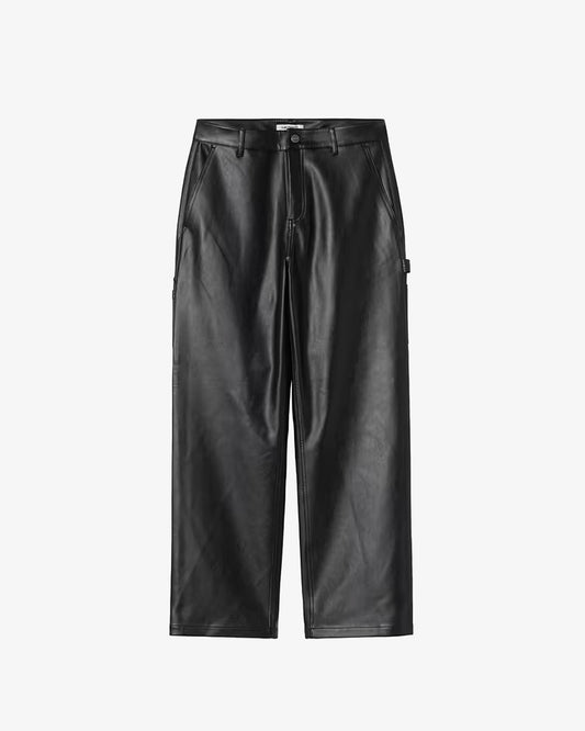 Carhartt WIP W' Arizona Pant Black