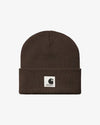 Carhartt WIP W' Ashley Beanie Palisander
